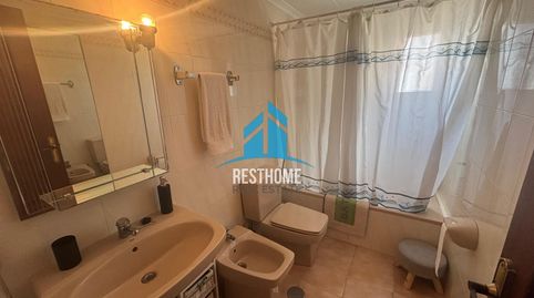 Foto 5 de Apartamento de alquiler en Calle Calle Maestro Serrano, Sant Antoni, Cullera