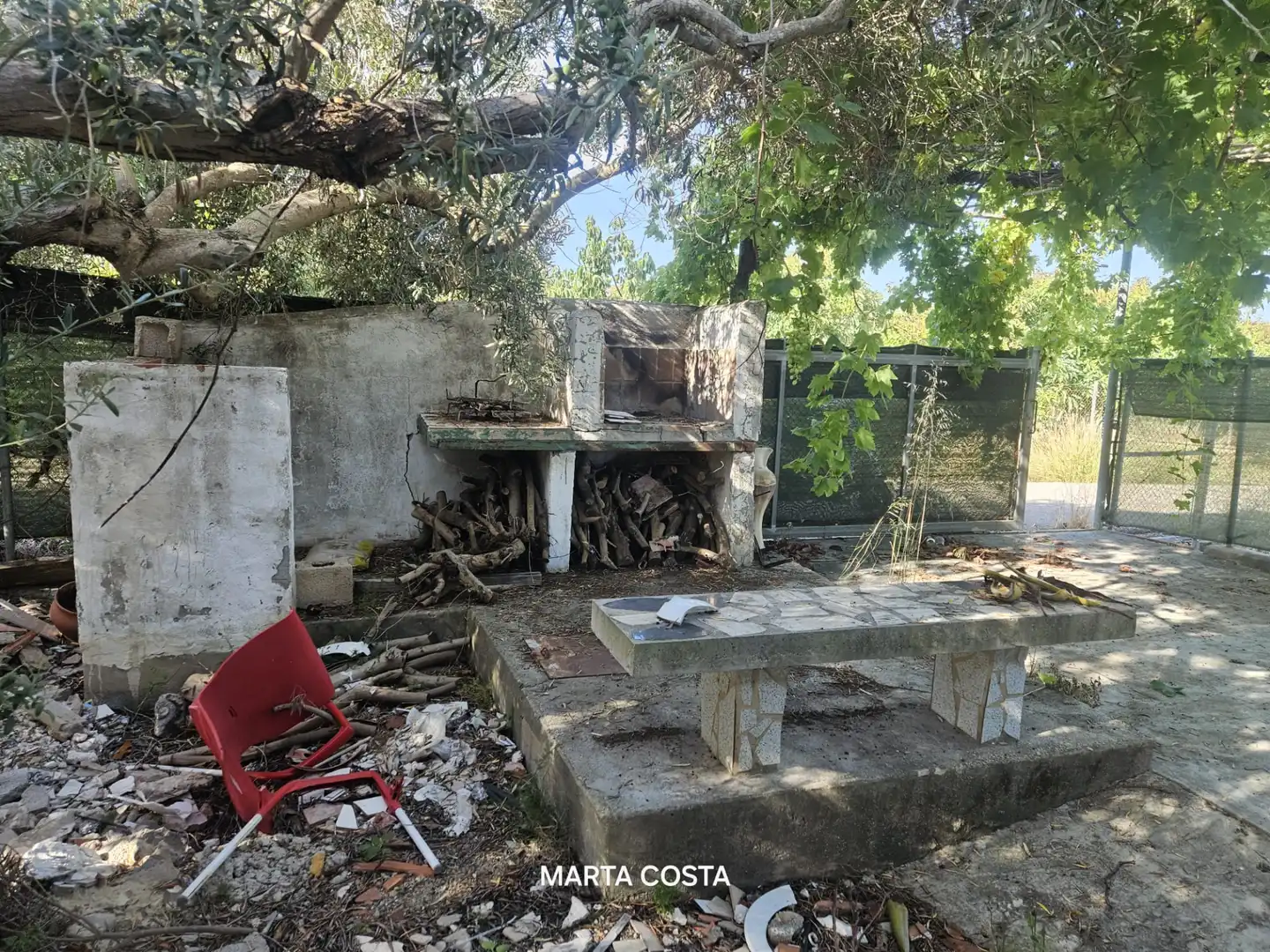 Terreno en venta en Almoines