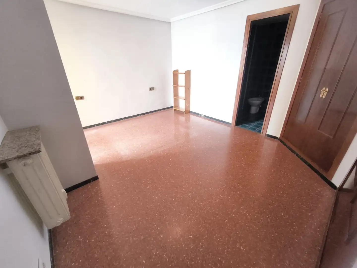 Wohnung mit Aufzug zum Verkauf in Zona Nord, imagen 15