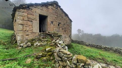 Photo 5 of House or chalet for sale in Luena , Cantabria