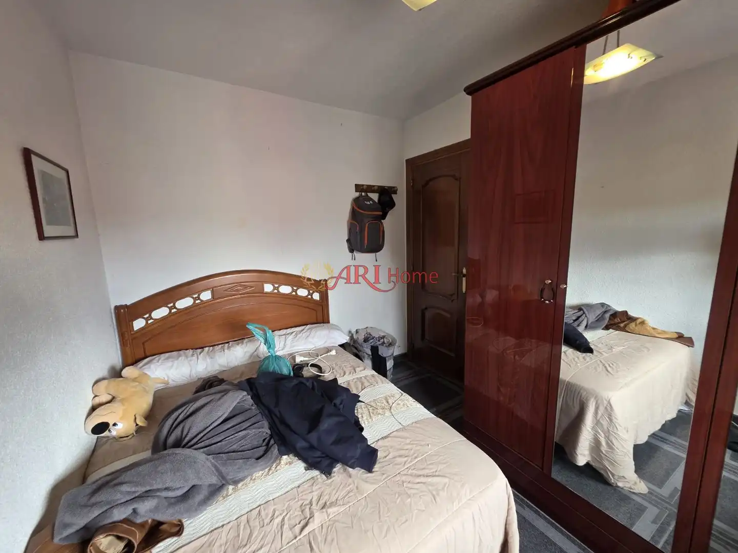 Wohnung mit Aufzug zum Verkauf in Verbena de La Paloma, imagen 41