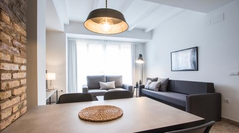 Photo 3 of Apartment to rent in Carrer de Vidal de Blanes, El Grau,  Valencia Capital
