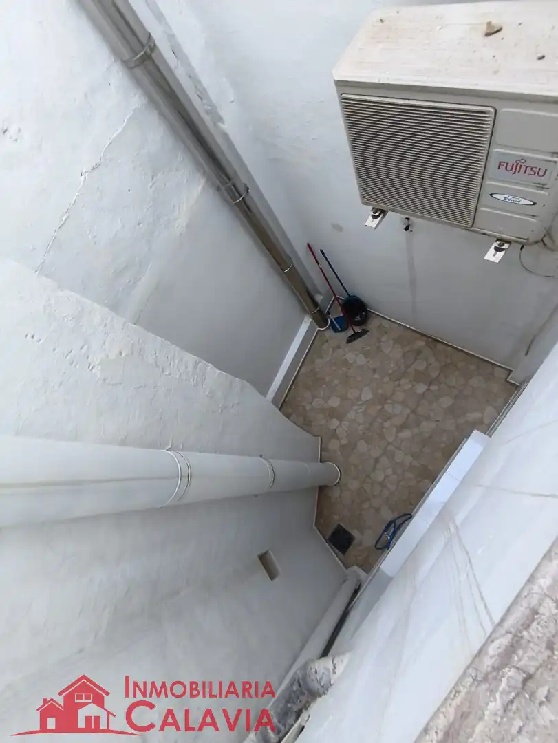 Maison avec terrasse à vendre à Calle Iglesia 67, imagen 45