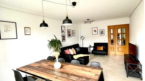 Foto 2 de Casa adosada en venda a Laguardia, Araba - Álava