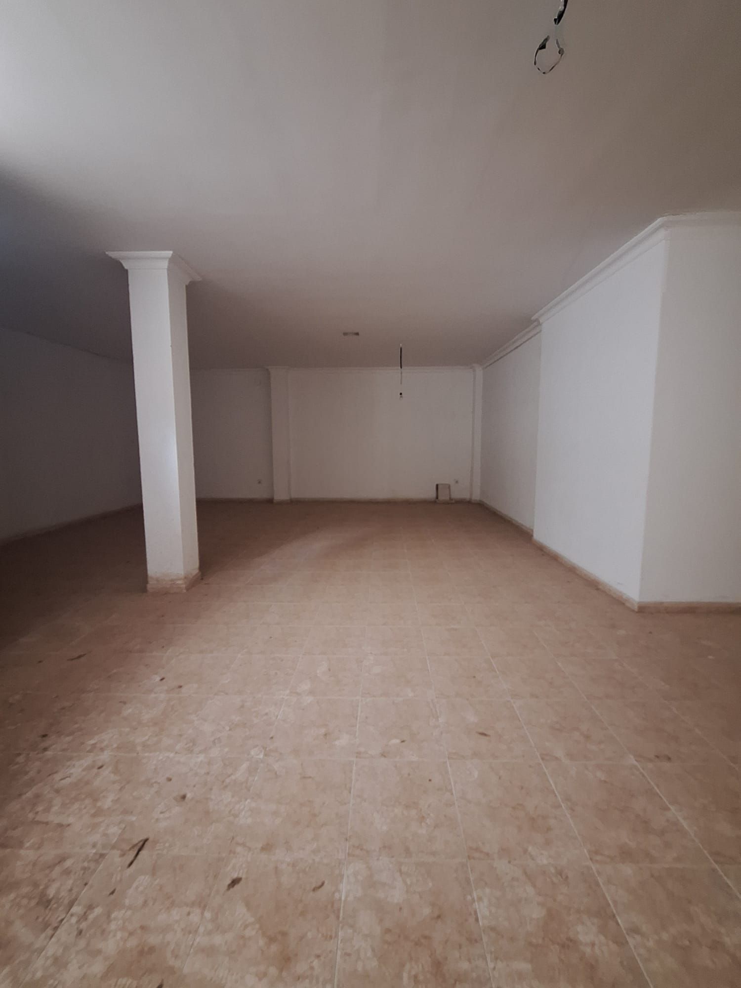 Premises for sale in  Huelva Capital