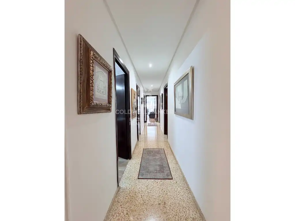 Altri in vendita a Calle San Luis, imagen 38