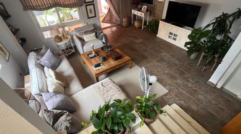 Photo 2 of House or chalet to rent in Cabo de las Huertas, Alicante / Alacant