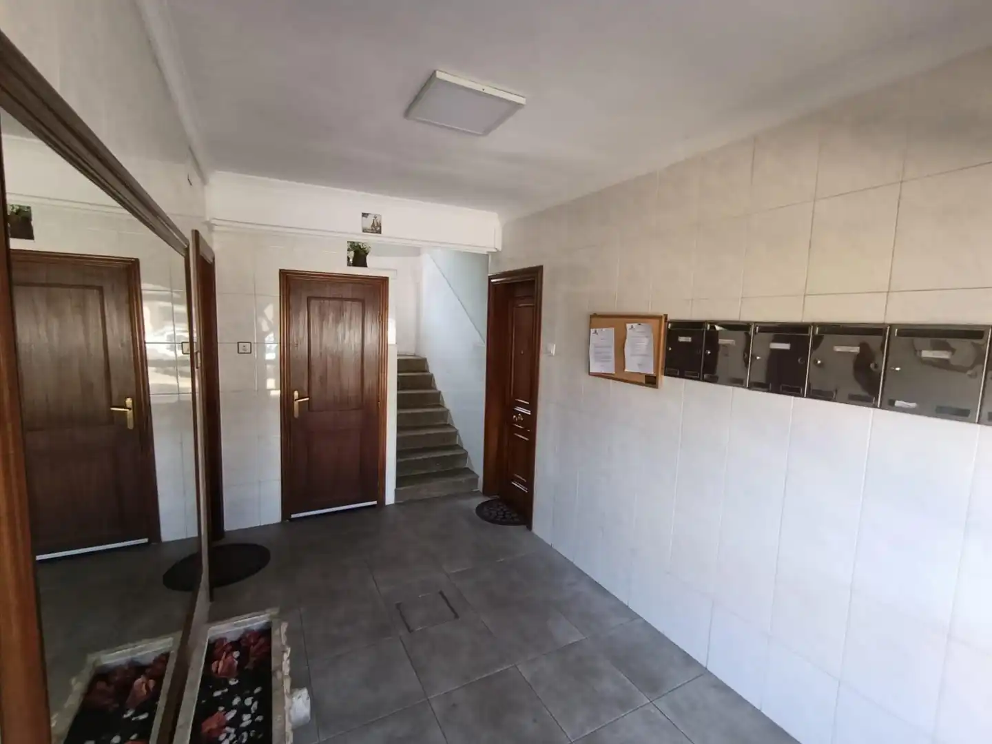Flat for sale in Avilés  with Furnished