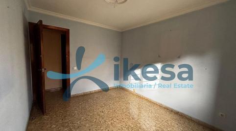 Foto 4 de Pis en venda a La Calzada - La Florida,  Sevilla Capital