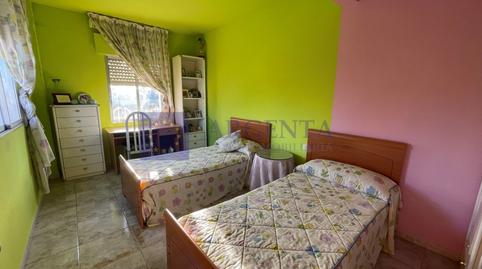 Foto 5 de Casa o xalet en venda a La Cañada, Cáceres