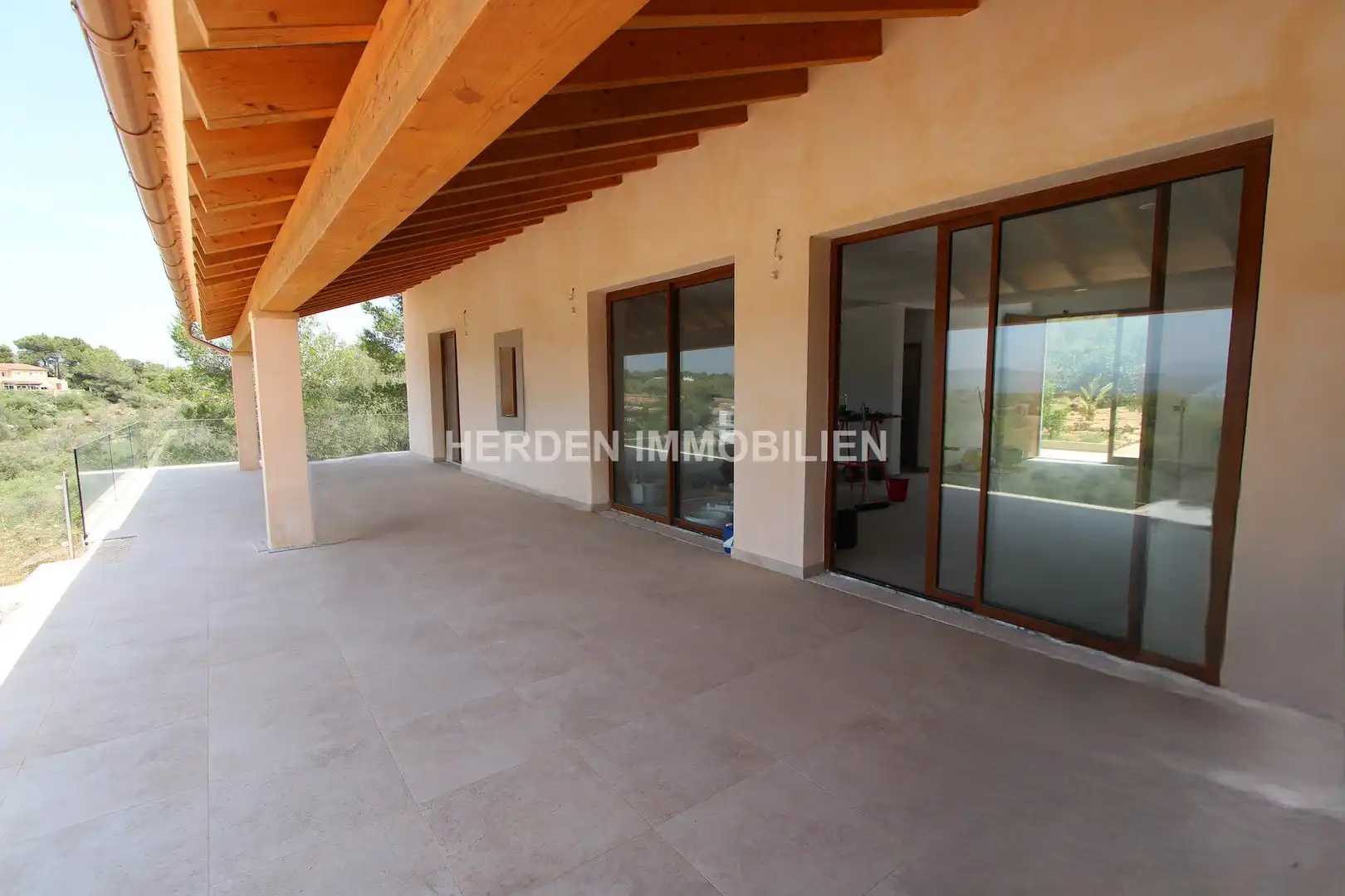 House with pool for sale in Llevant, imagen 12
