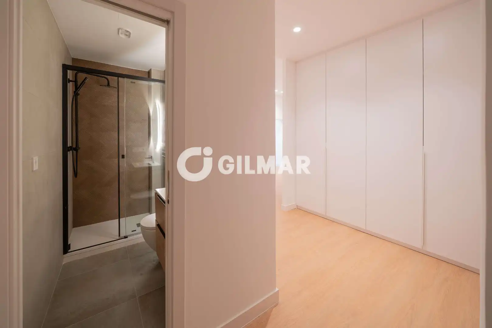 Piso en venta en Centro, imagen 23
