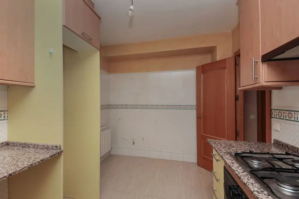 Maison jumelée à vendre à C/ de La Cobertera, imagen 8