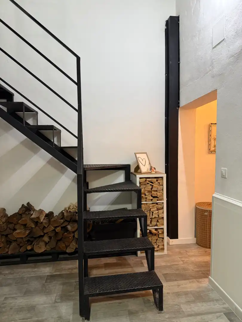 House for sale in Cerro de Reyes, imagen 7