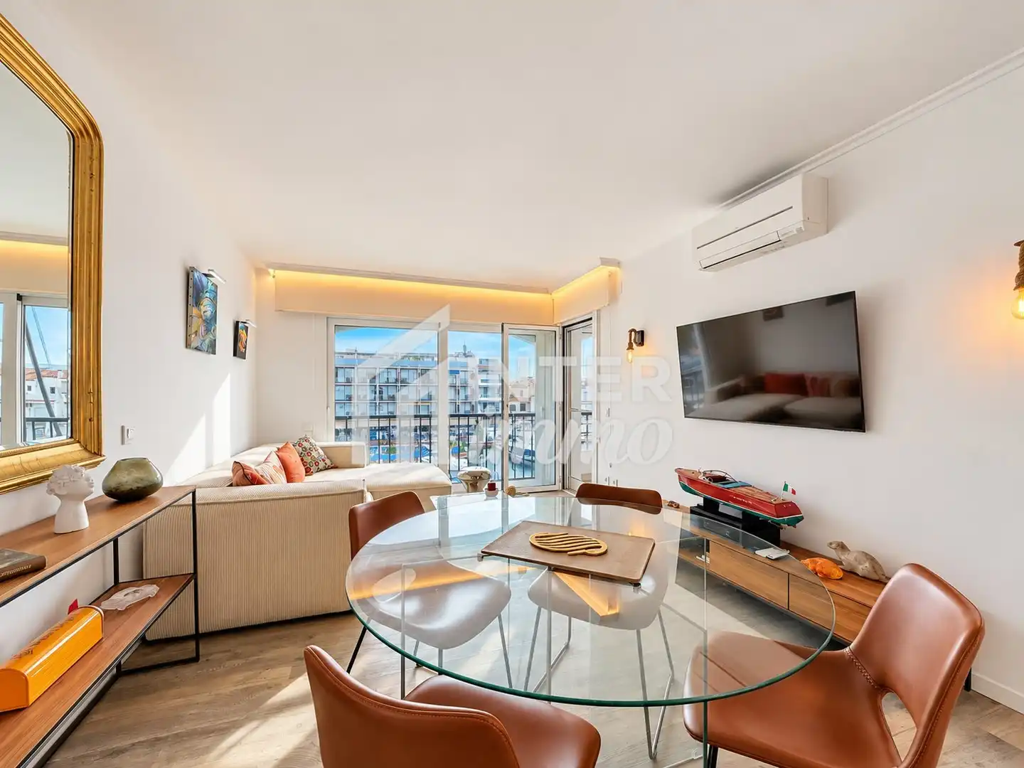 Apartamento con ascensor en venta en Sector Salins 21-23, imagen 8