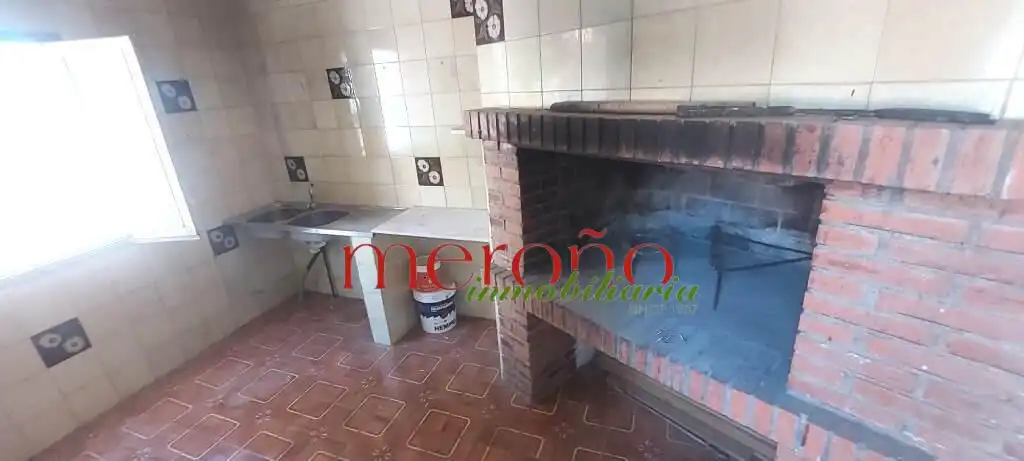 Nave industrielle à vendre à La Algoda - Matola - Llano de San José, imagen 54