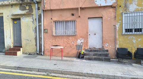 Foto 4 de Casa adosada en venta en Mas D'aixemus, Migjorn, Reus