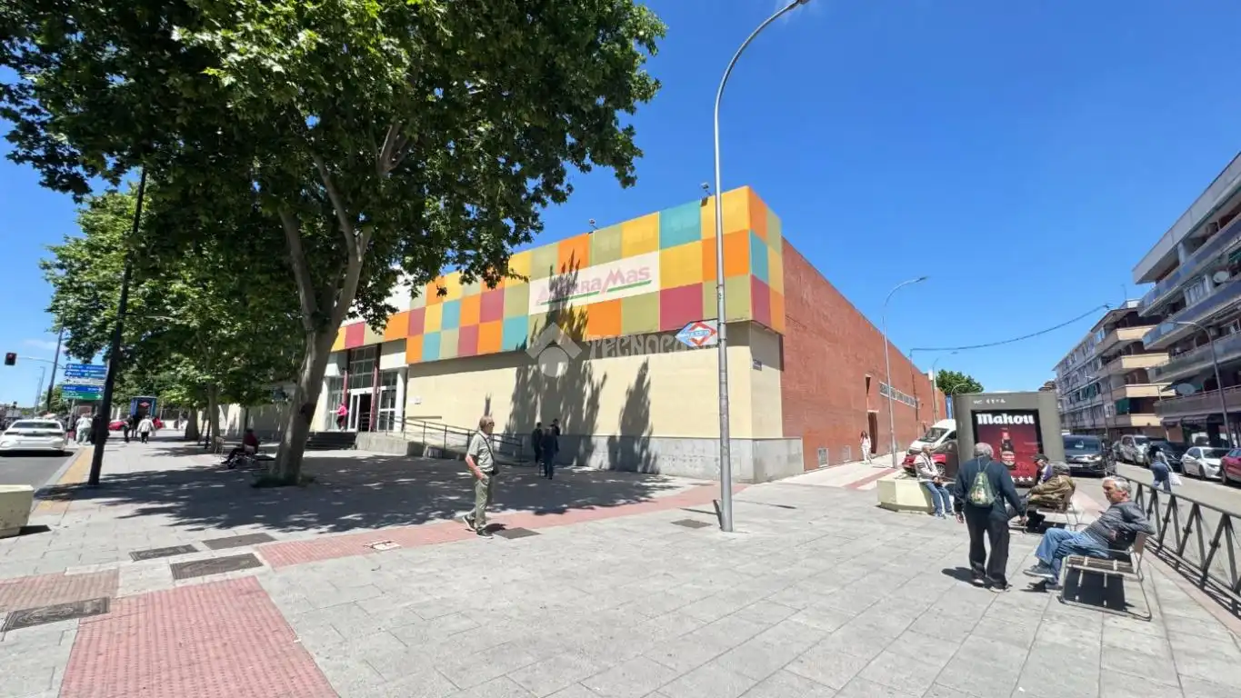 Flat for sale in Vicálvaro, imagen 21
