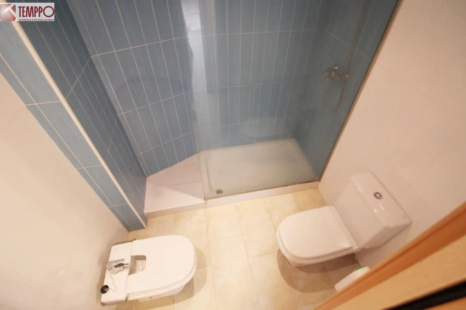Piso con ascensor en venta en Centre, imagen 15