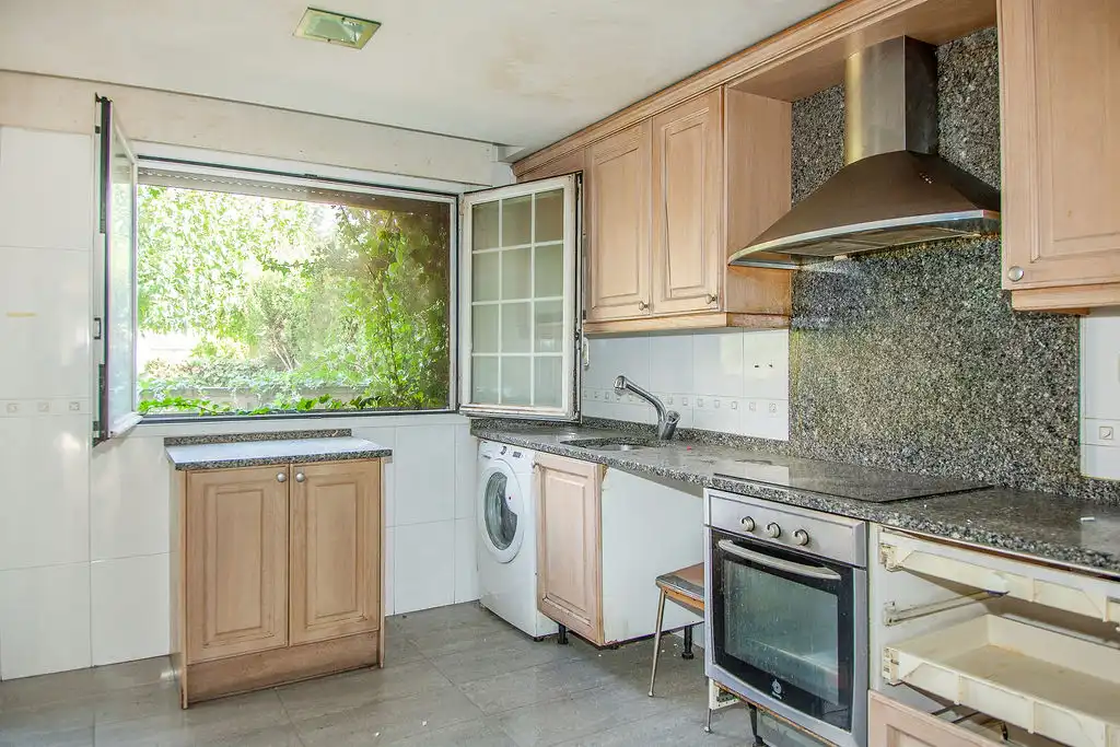 Maison jumelée à vendre à C/ Ibón de Ordiceto, imagen 4