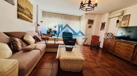 Photo 2 of Flat for sale in San Esteban, Puerta de Cuartos - Avda. de Portugal, Talavera de la Reina