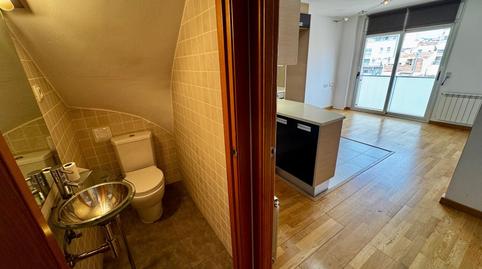 Foto 4 de Dúplex en venta en Antoni Torrella, 164, Ca n'Aurell, Barcelona