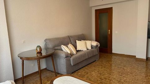 Foto 4 von Wohnung zur Miete in Plaza Alameda, Casco Antiguo, Talavera de la Reina