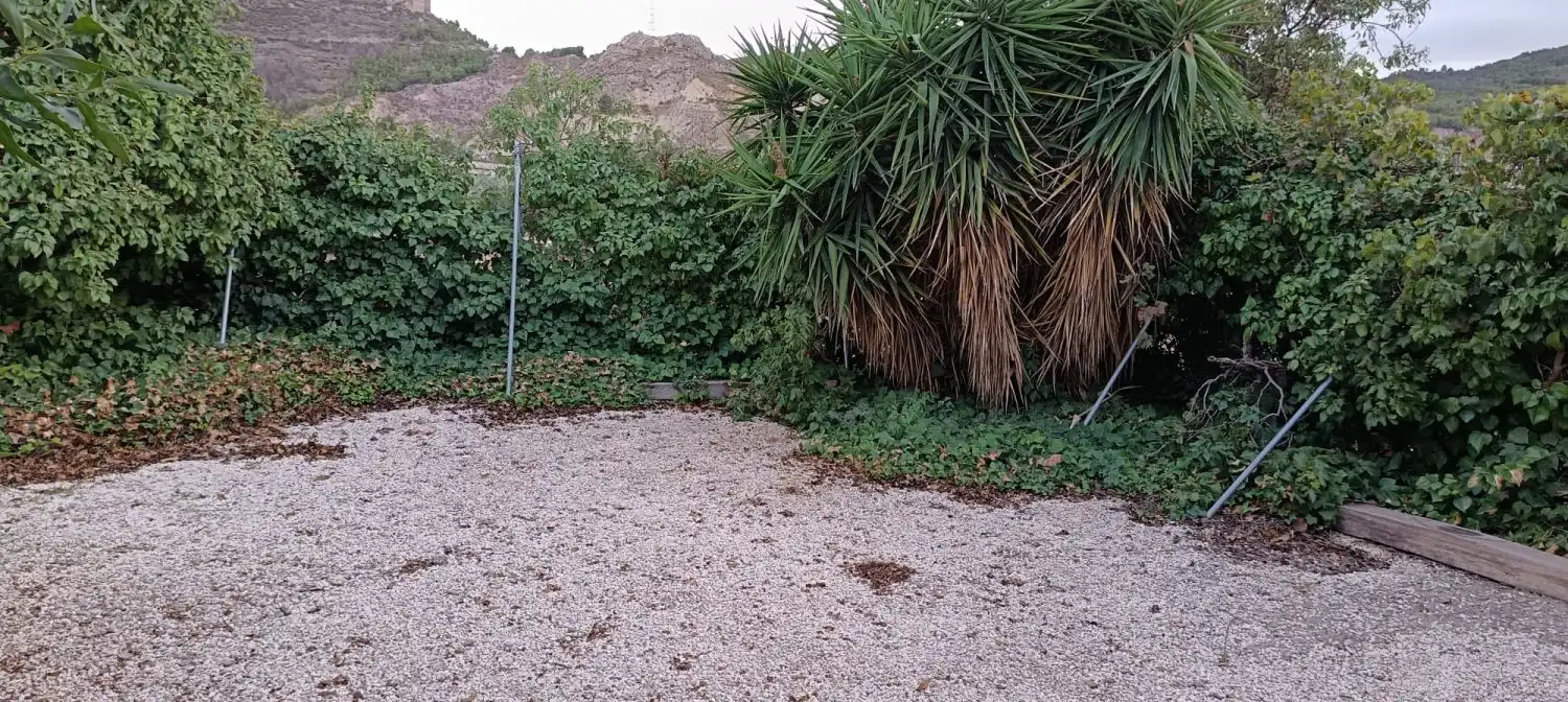 Houses for sale in Lorca, Murcia