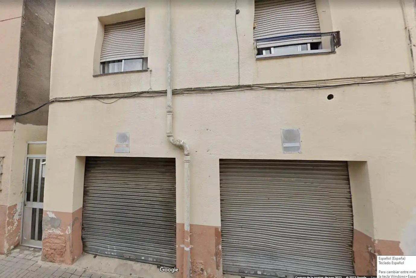 Terreny residencial en venda a Riera, imagen 3