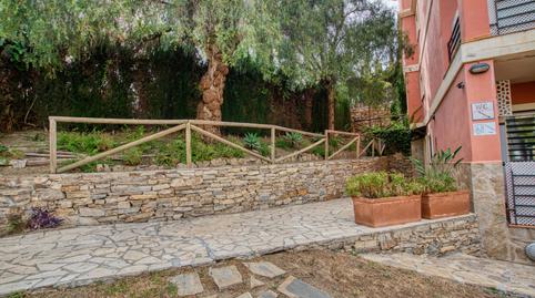 Photo 4 of Study for sale in Calle Albatros, 16, Añoreta Golf - Paraíso del Sol, Málaga