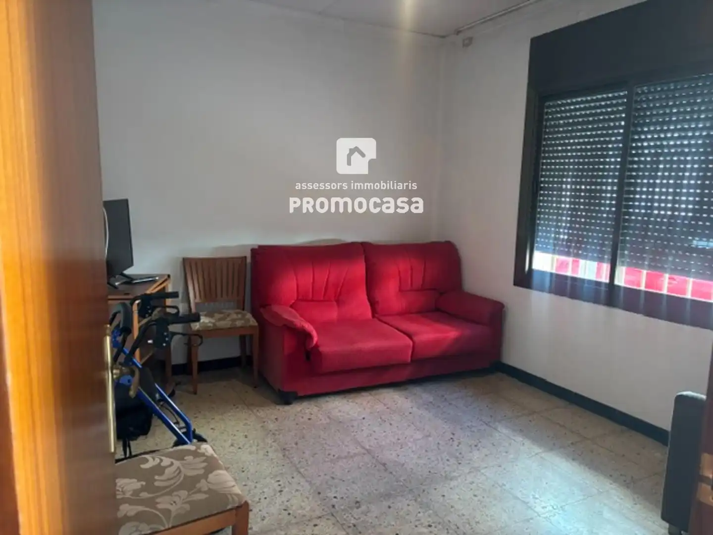 Casa o xalet en venda en Sabadell amb Terrassa