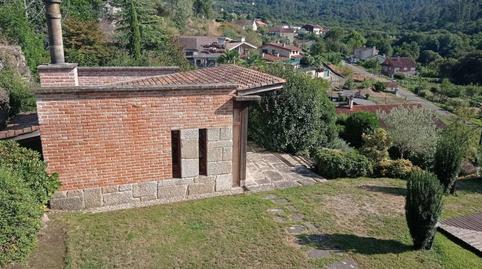 Photo 5 of House or chalet for sale in Street Mondariz Balneario, 16, Mondariz-Balneario, Pontevedra