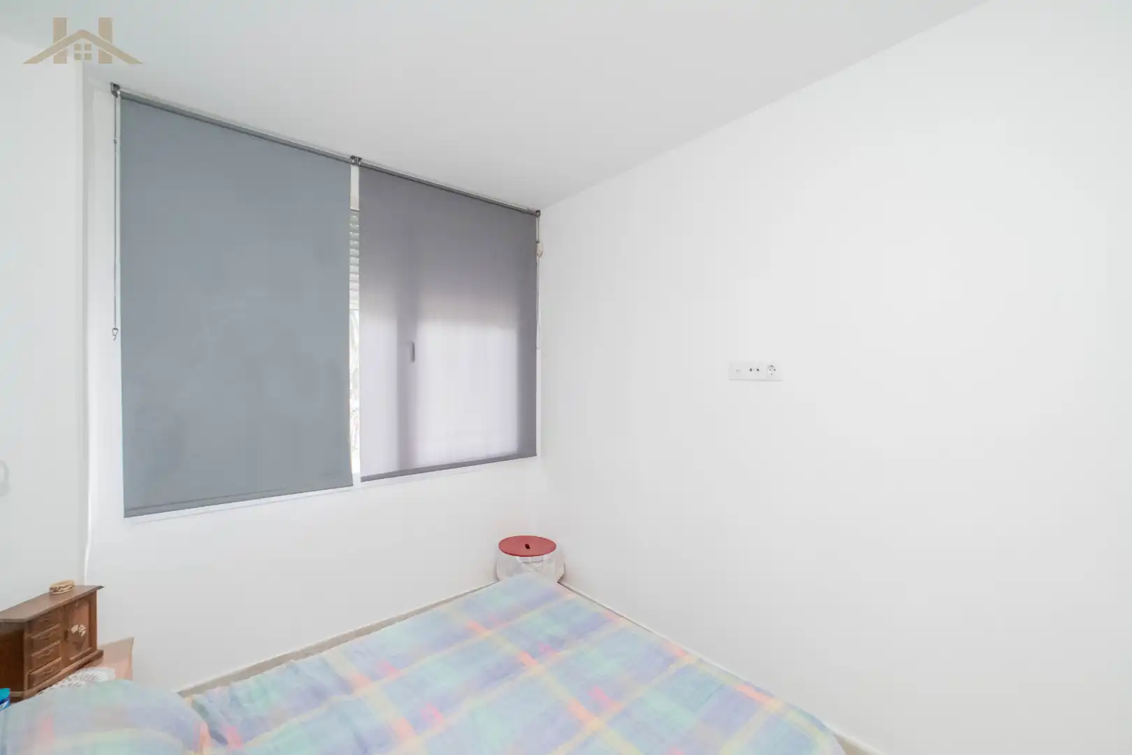 Dormitori de Pis en venda en Fuenlabrada amb Calefacció
