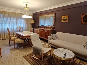 Appartement avec ascenseur à vendre à Canido