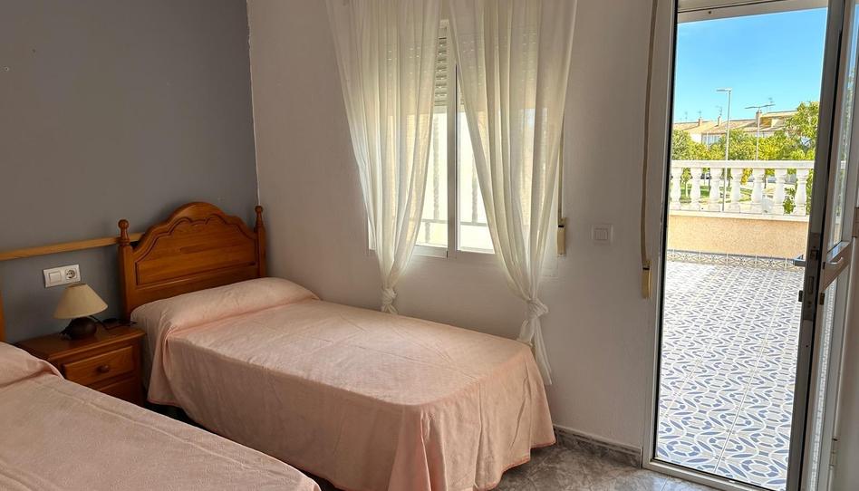 Foto 1 de Casa o xalet en venda a Centro, Murcia