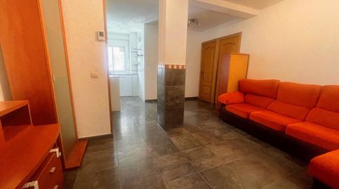 Foto 5 de Pis en venda a Zarzaquemada, Leganés