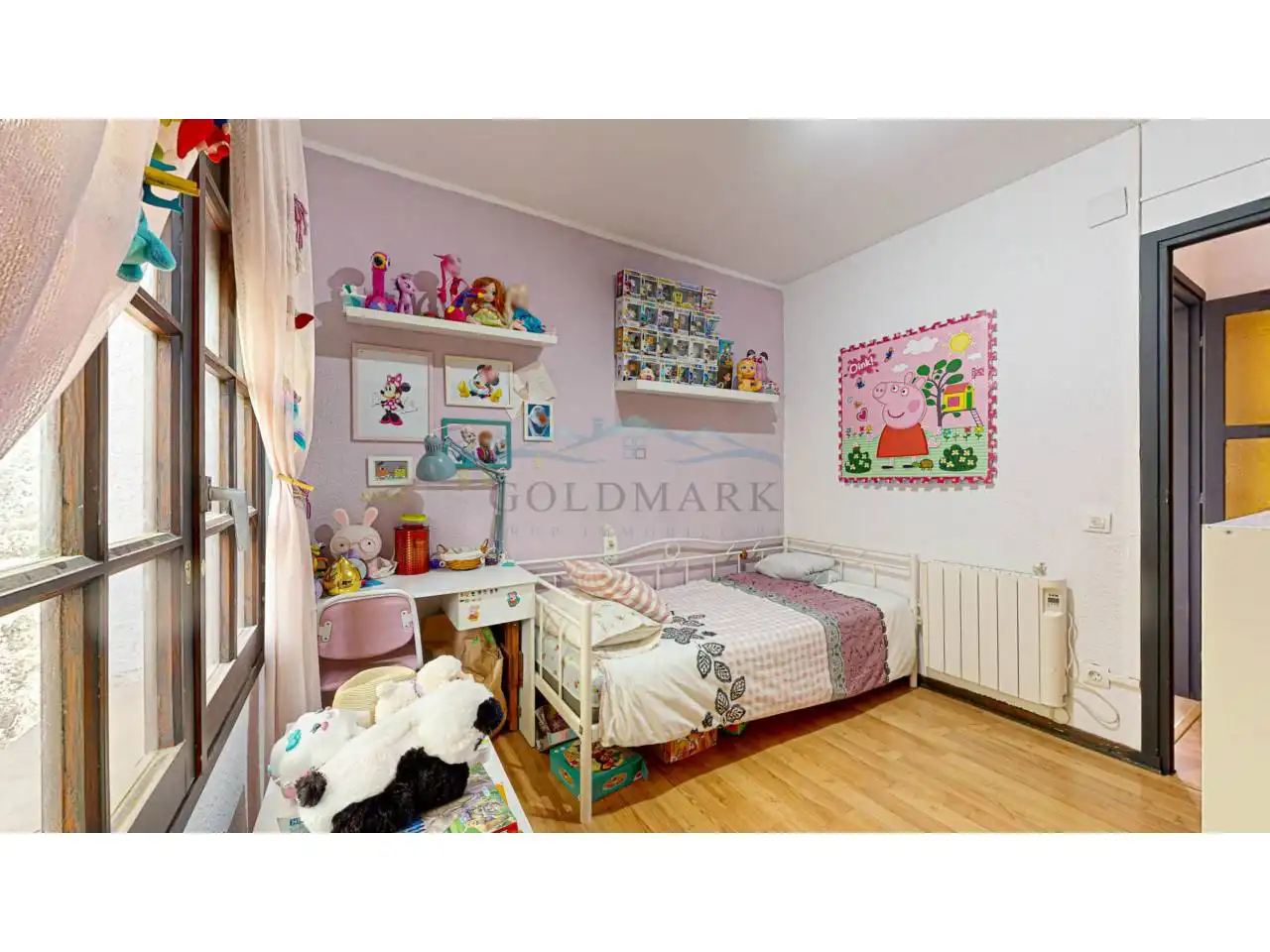 Villa avec piscine à vendre à Calle Bages 11, imagen 35