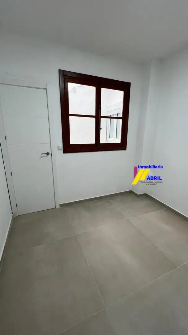 Piso en venta en Algemesí