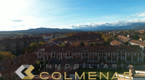 Photo 4 of Residential for sale in El Mirador, Colmenar Viejo