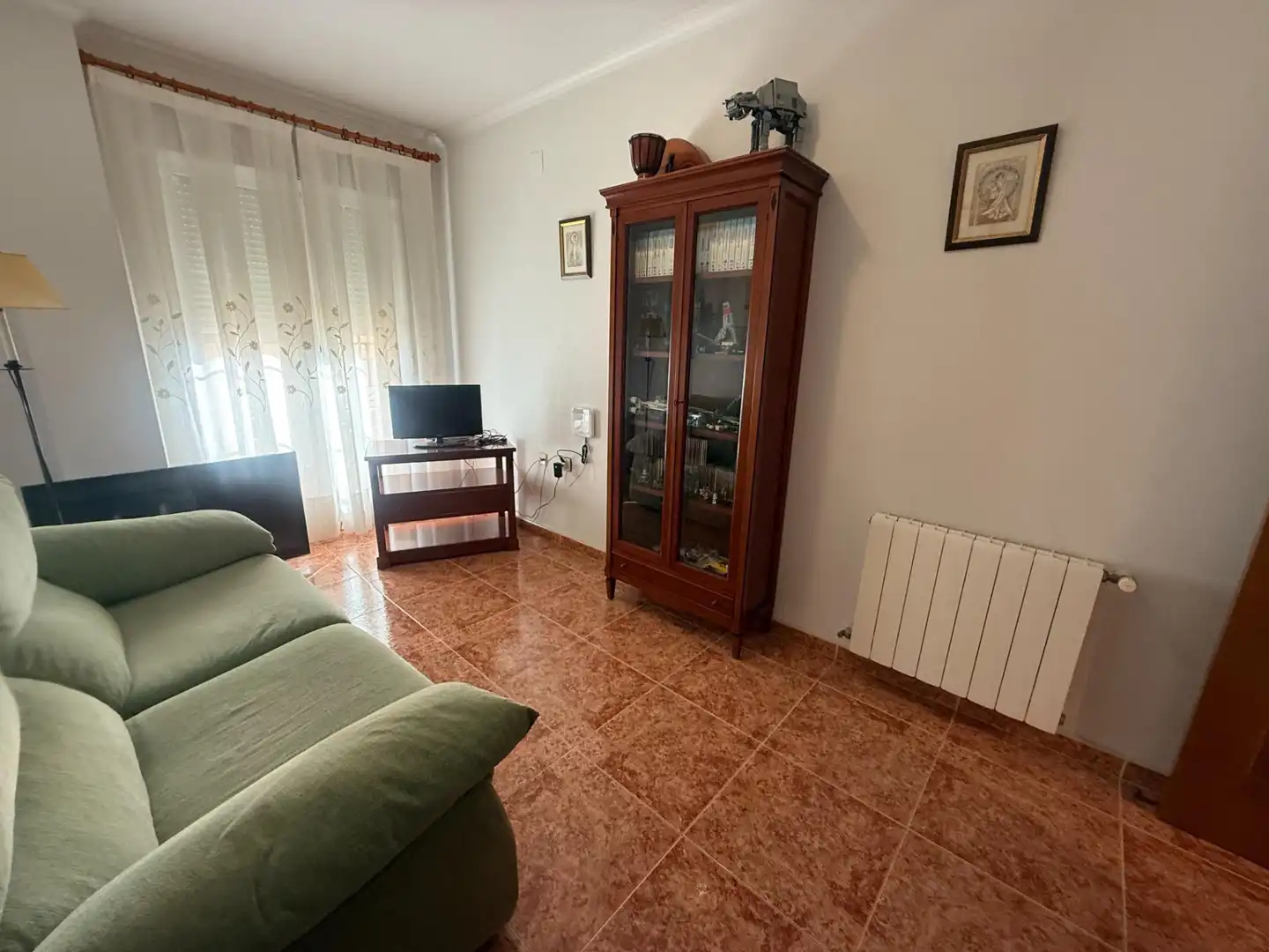 Adossat amb terrassa en venda a Formentera del Segura, imagen 2