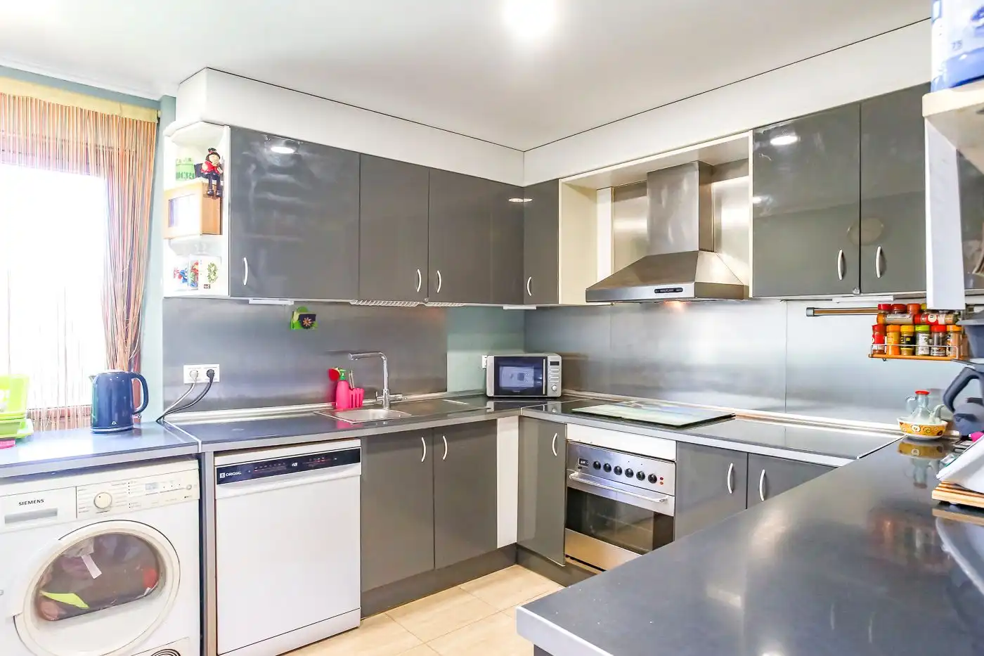 Casa rústica en venta en El Catllar, imagen 78