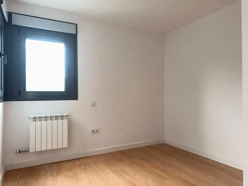 Habitación de Casa o chalet en venta en Arroyo de la Encomienda con Jardín privado y Piscina