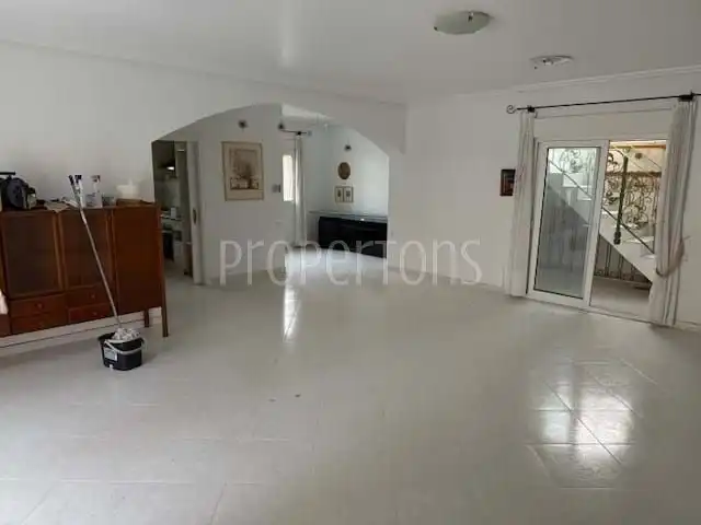 Villa à vendre à N/A, imagen 7