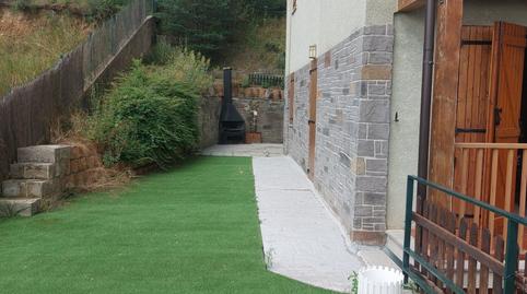 Photo 4 of Single-family semi-detached for sale in Puigcerdà, Girona