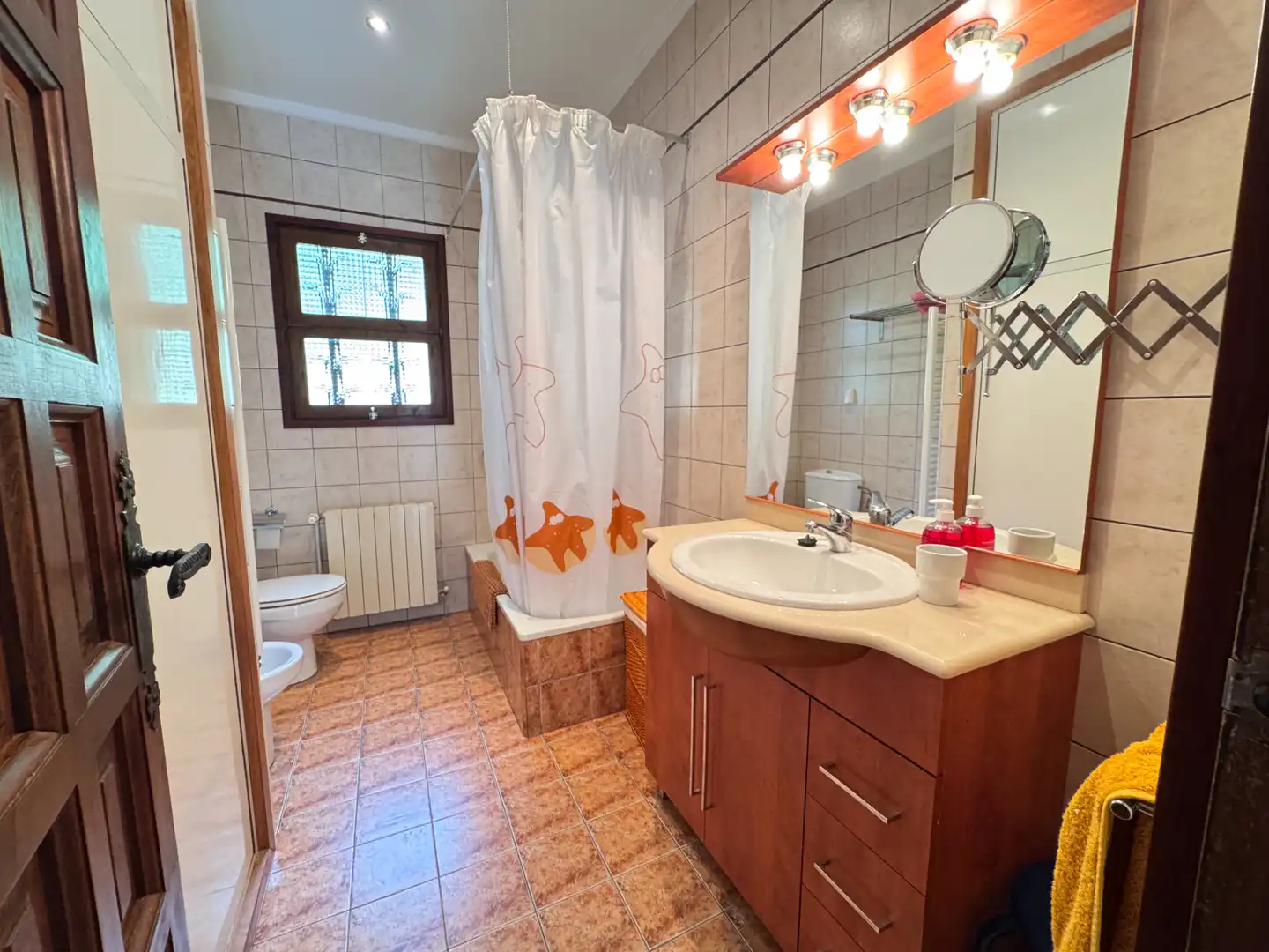Maison avec jardin à vendre à Sant Pere de Vilamajor, imagen 27