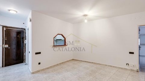 Foto 4 de Piso en venta en Barri Gòtic, Barcelona Capital