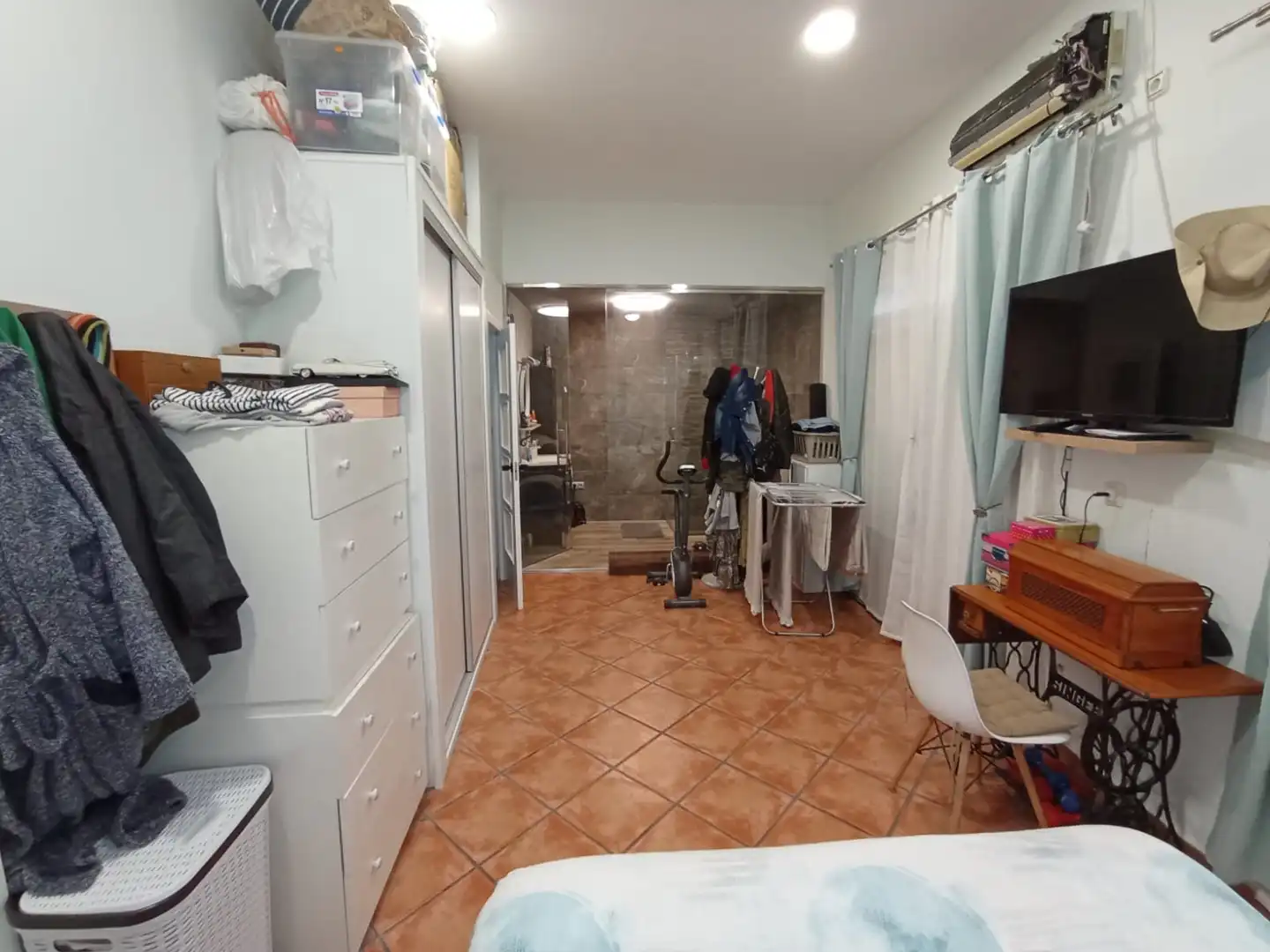 Vivienda en venta en Calle Calvario, imagen 19