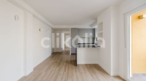 Foto 5 de Pis en venda a Perchel Norte, Málaga Capital