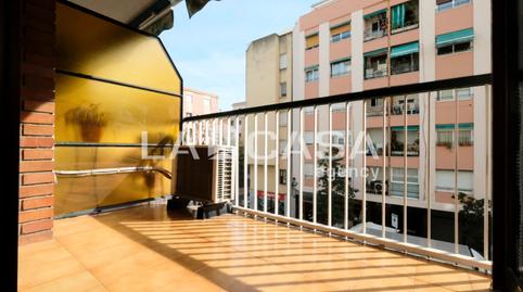 Photo 3 of Flat for sale in Carrer de L'escultor Ordóñez, Porta,  Barcelona Capital