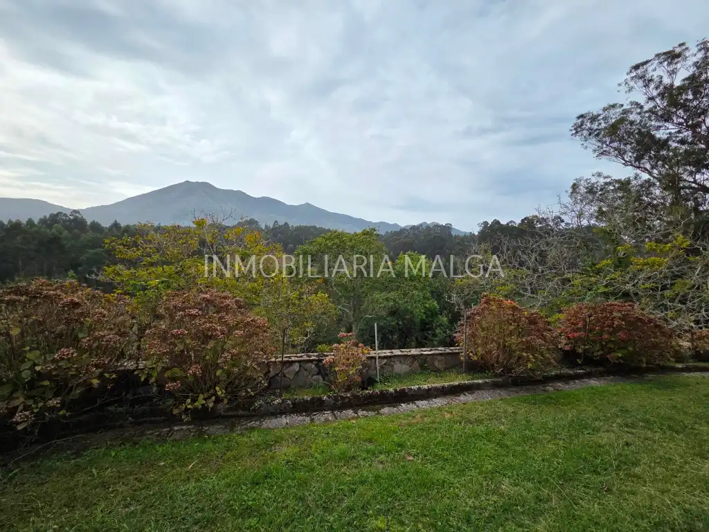 Casa o chalet en venta en Caravia, Asturias